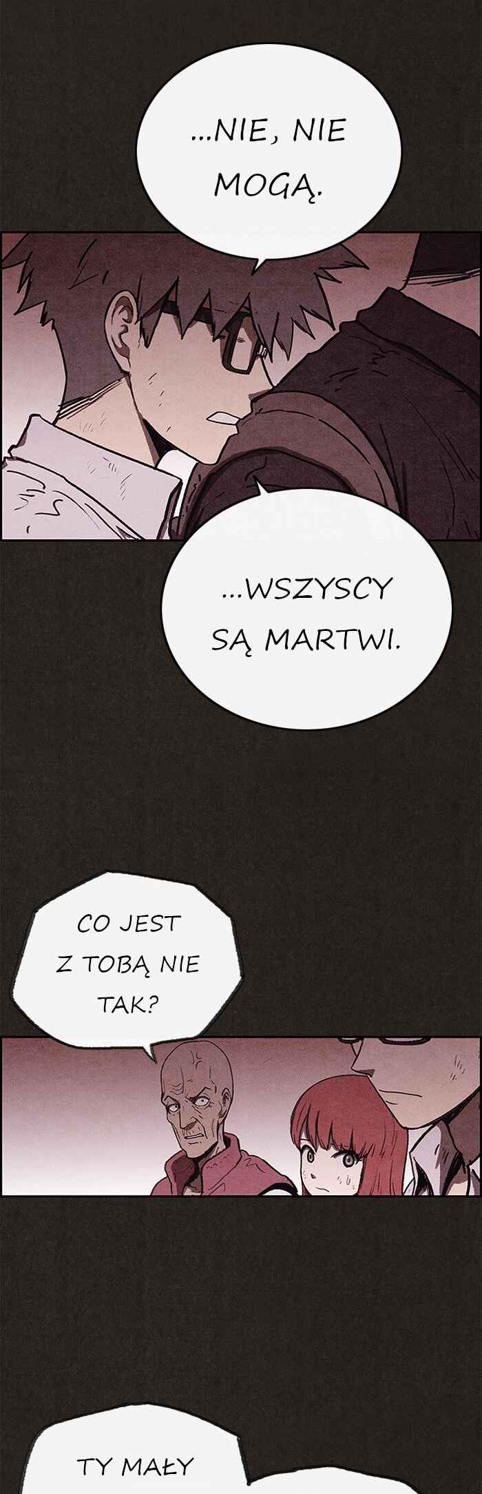 Chapter 68 - Page 7