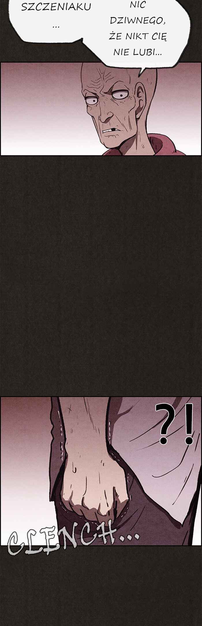 Chapter 68 - Page 8
