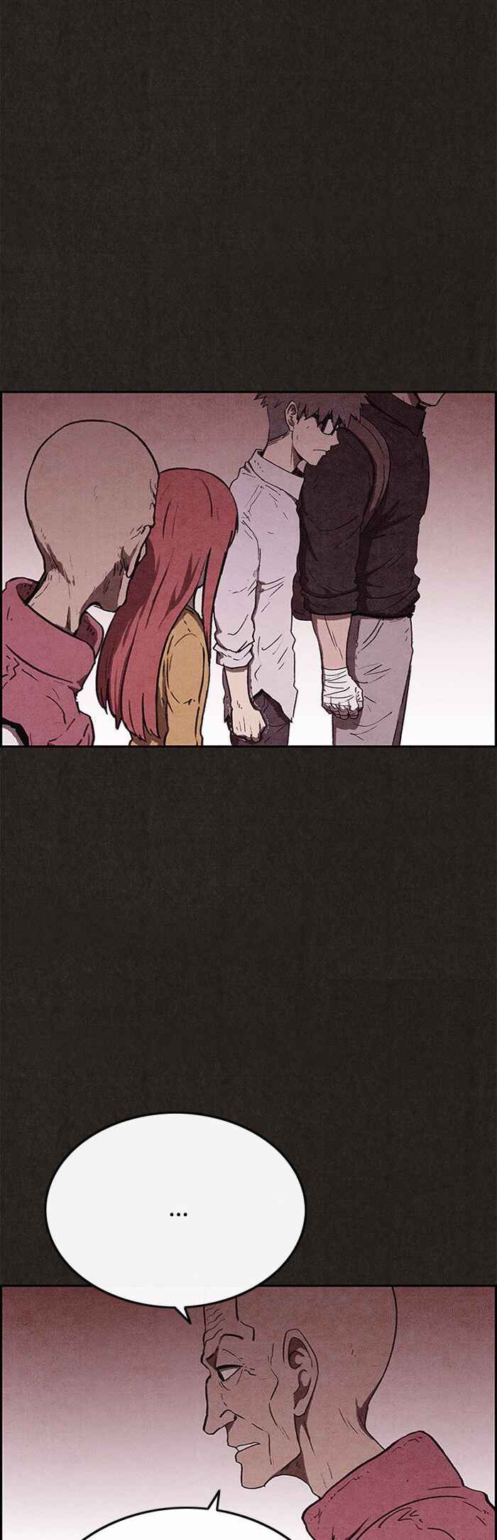 Chapter 68 - Page 9