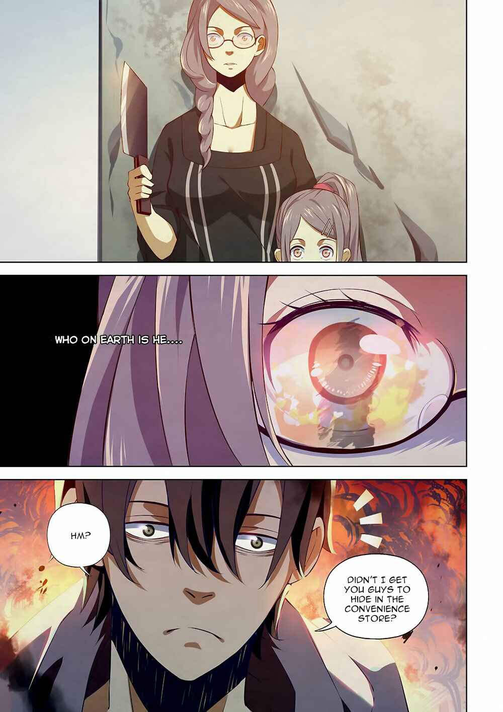 Chapter 13 - Page 10