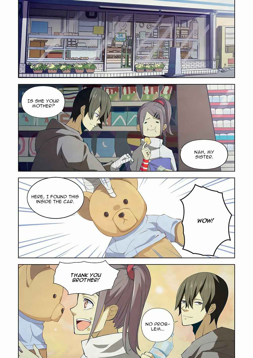 Chapter 13 - Page 11
