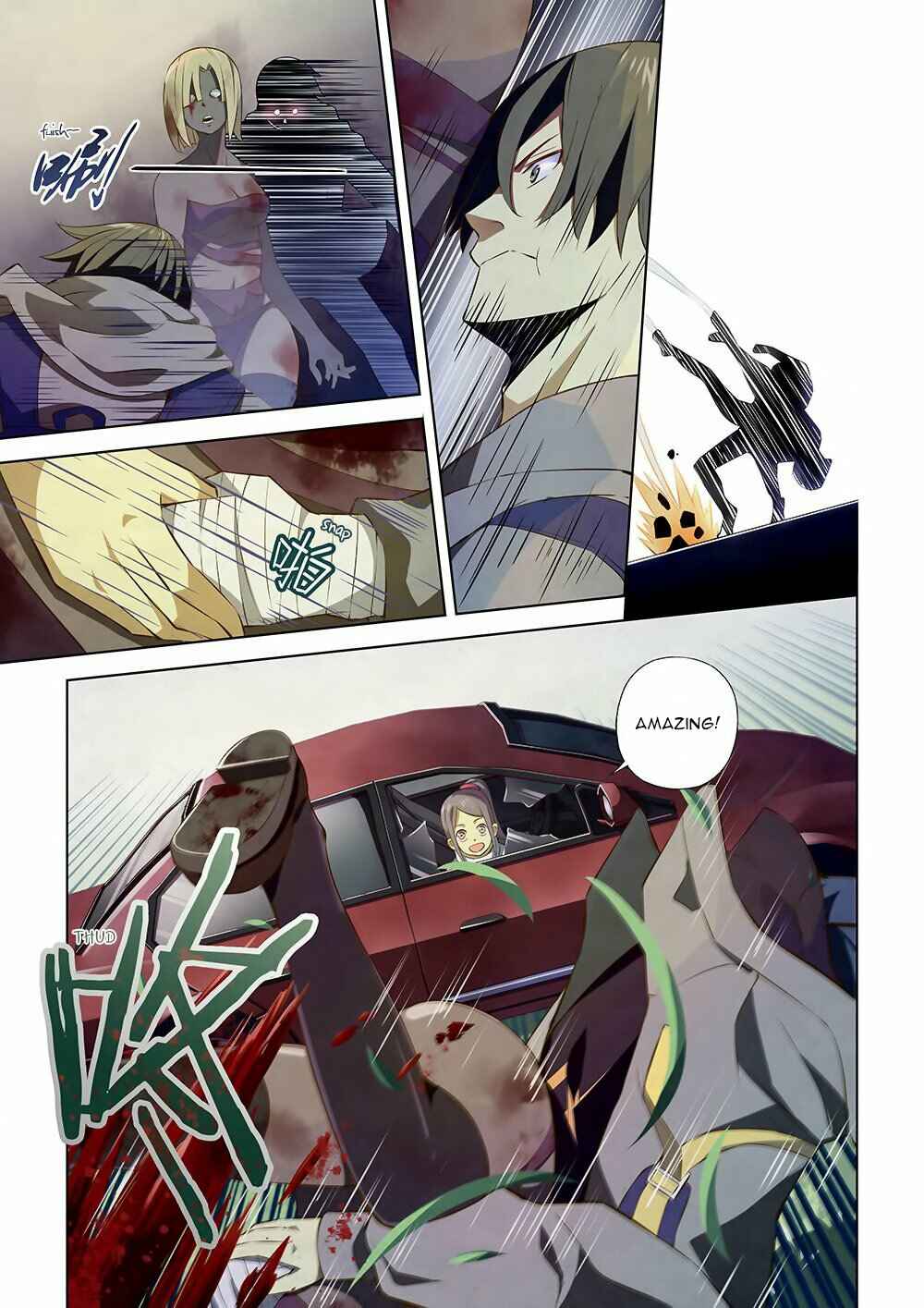 Chapter 13 - Page 1