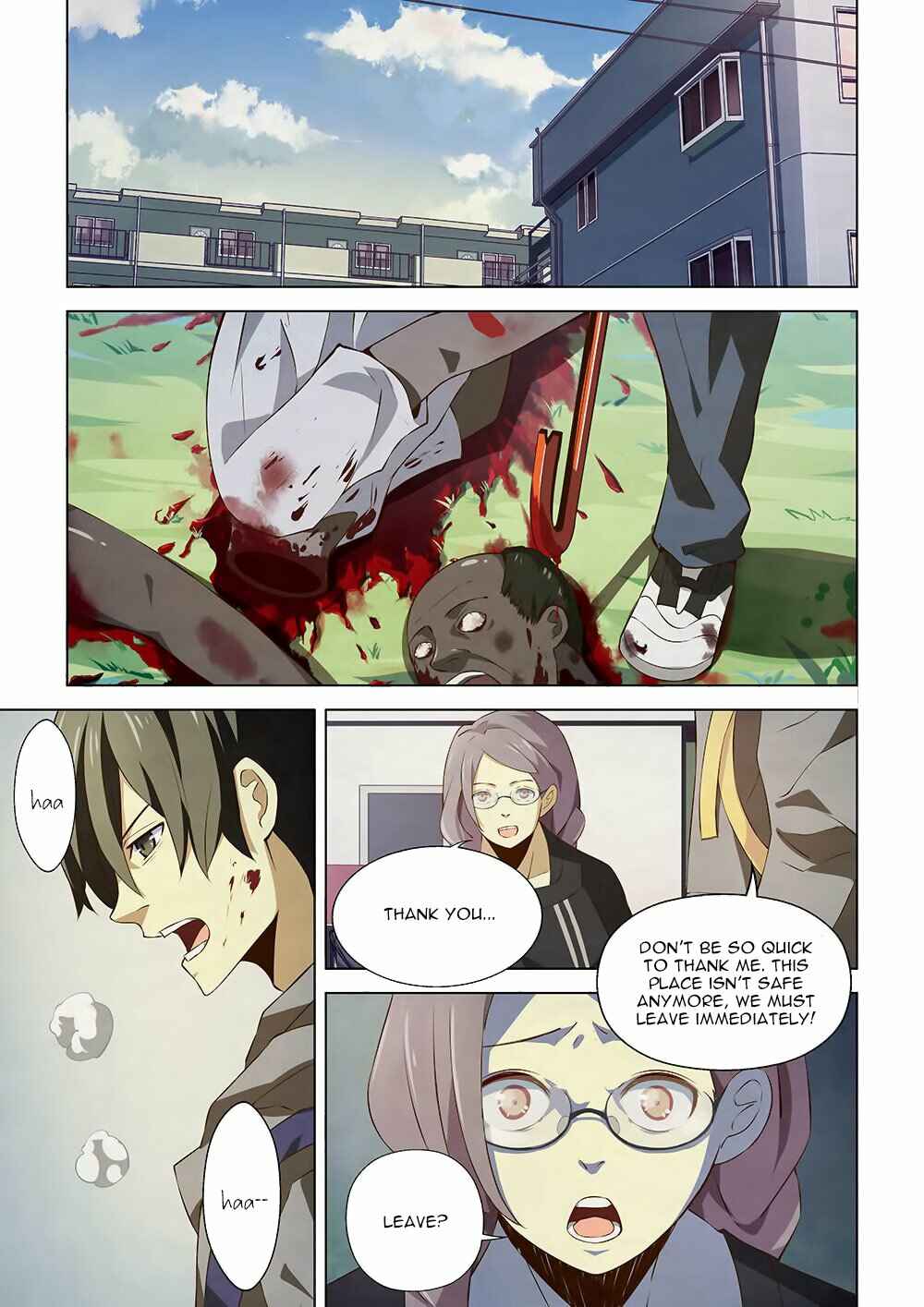 Chapter 13 - Page 3