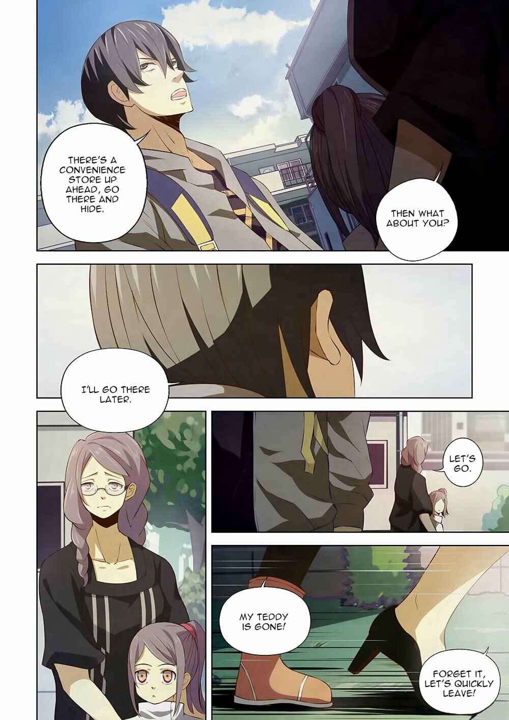 Chapter 13 - Page 4