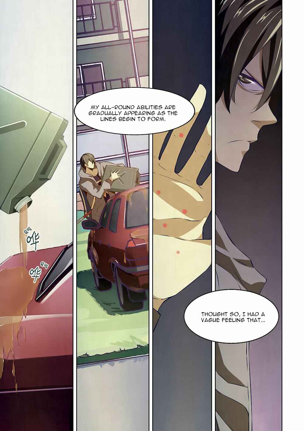 Chapter 13 - Page 5