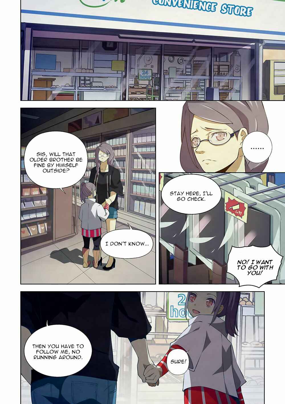 Chapter 13 - Page 7