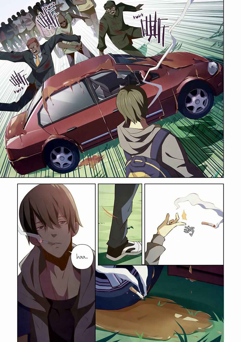 Chapter 13 - Page 8