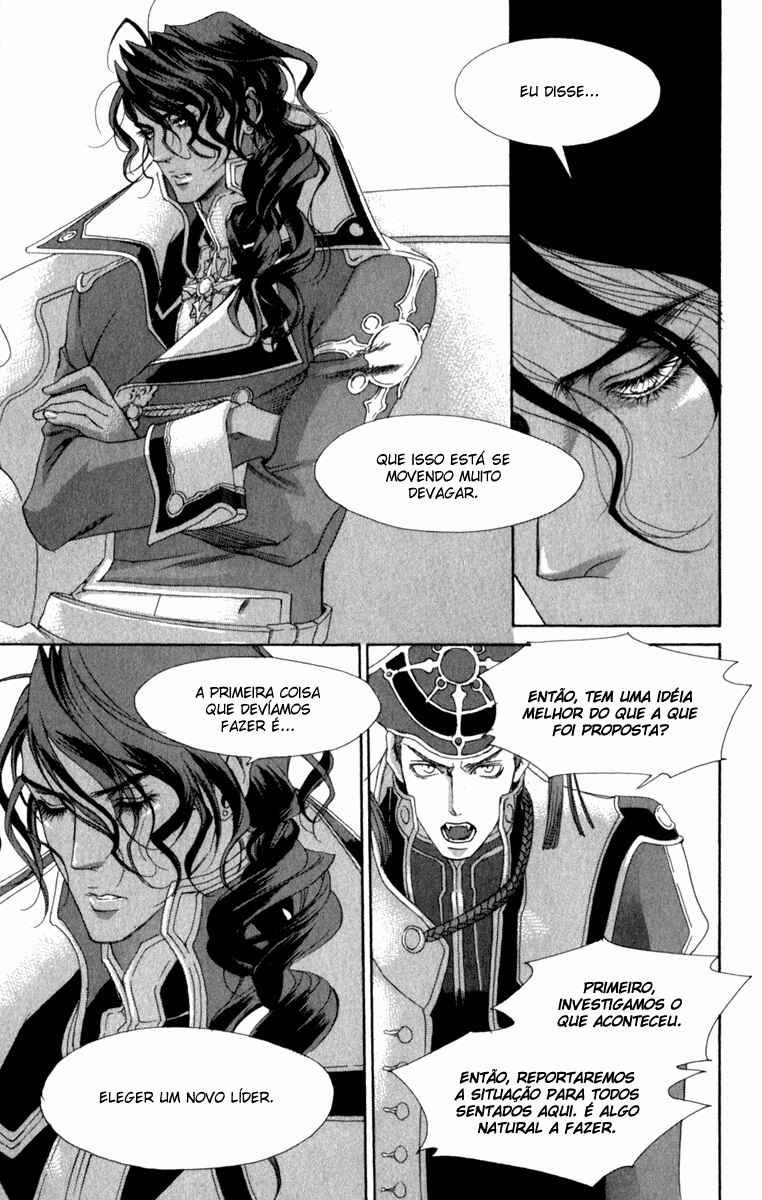 Chapter 31 - Page 26