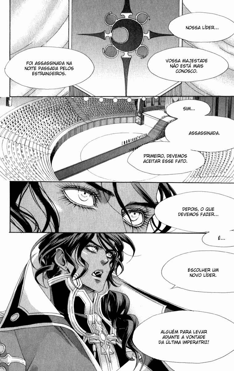 Chapter 31 - Page 27