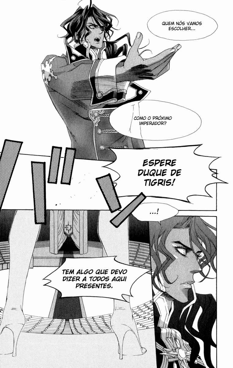 Chapter 31 - Page 30