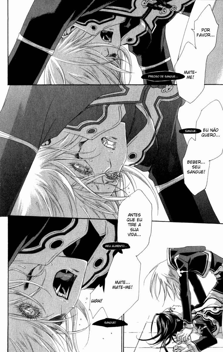 Chapter 31 - Page 33