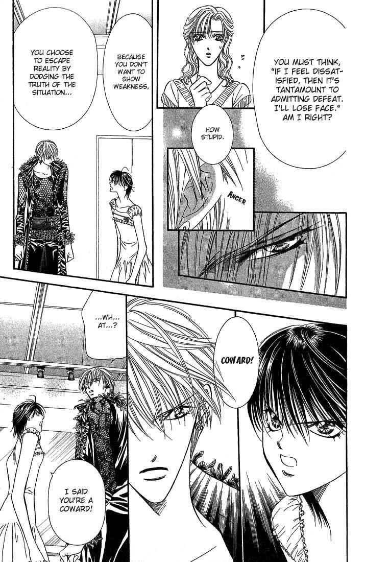 Chapter 81 - Page 8