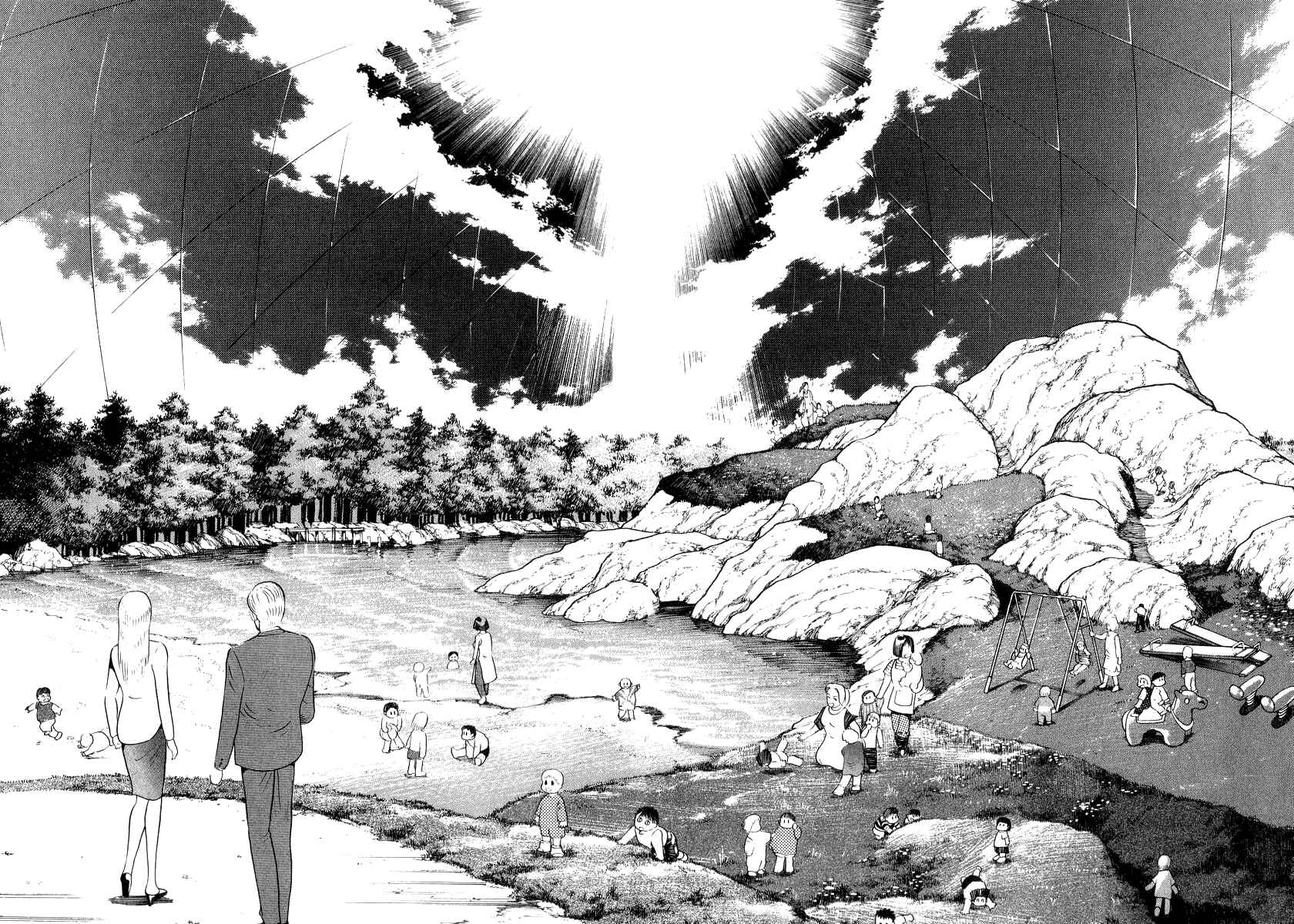 Chapter 42 - Page 17