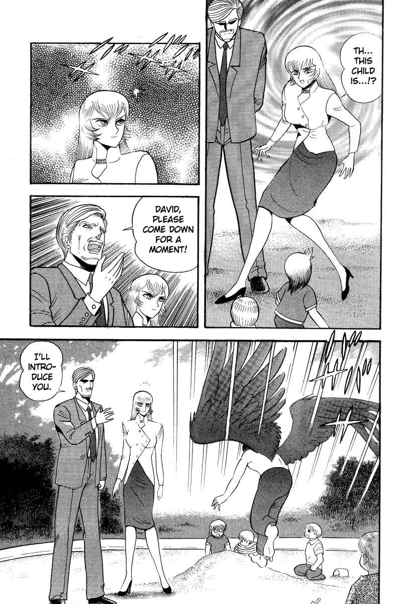 Chapter 42 - Page 19