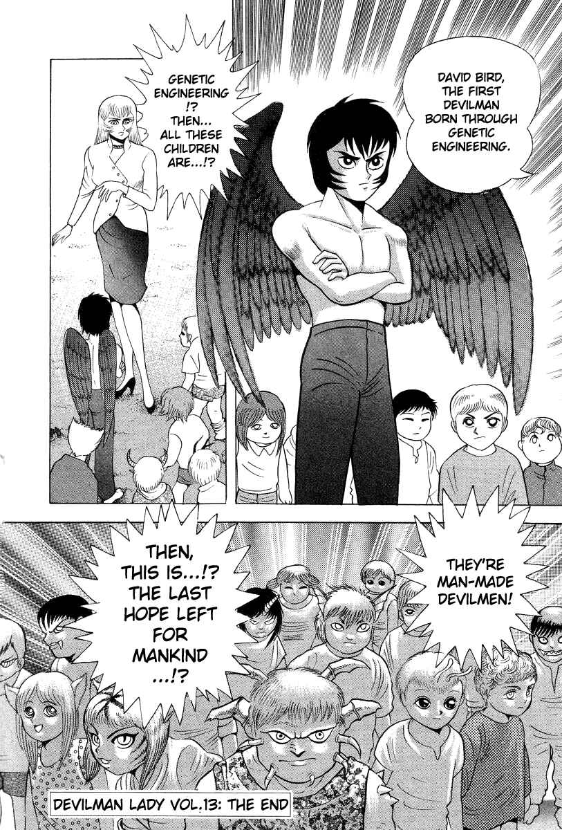 Chapter 42 - Page 20