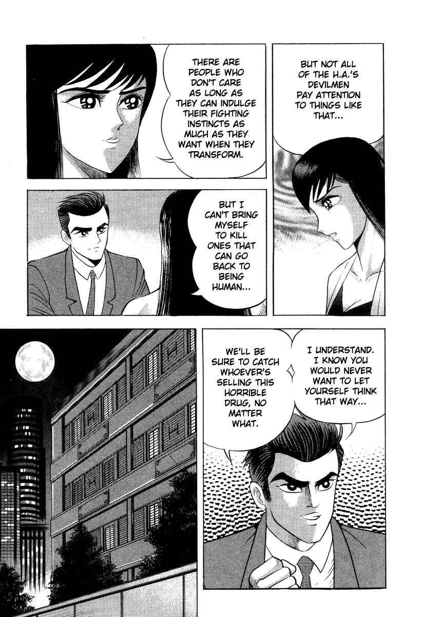 Chapter 42 - Page 5