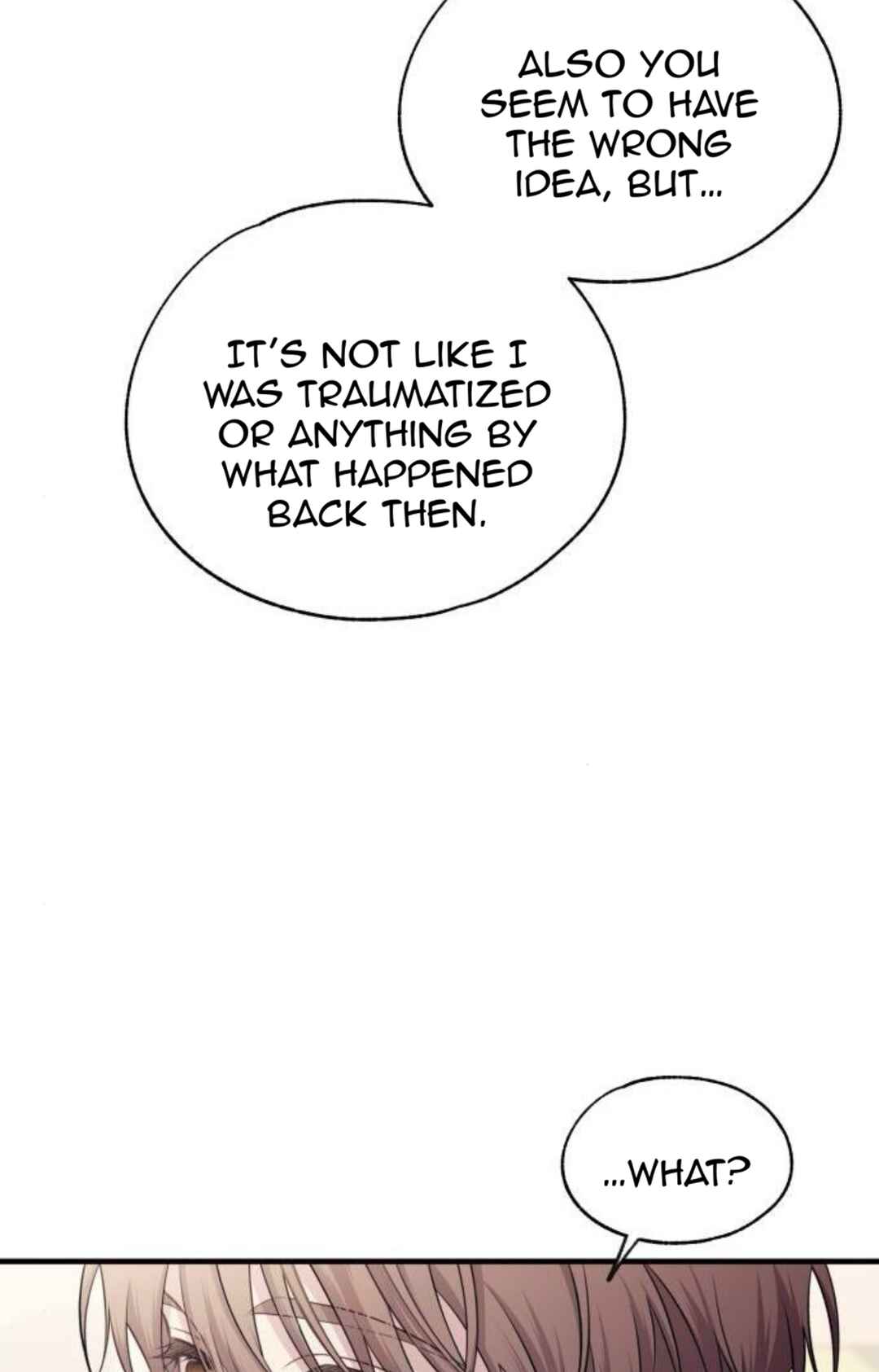 Chapter 182 - Page 107