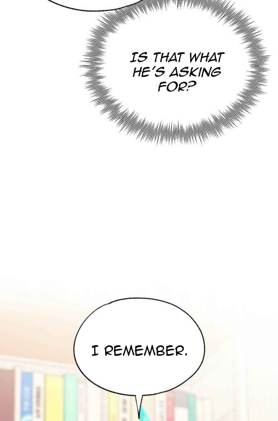 Chapter 182 - Page 113