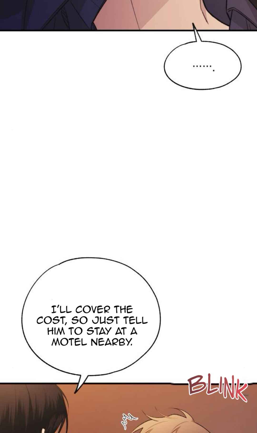 Chapter 182 - Page 22
