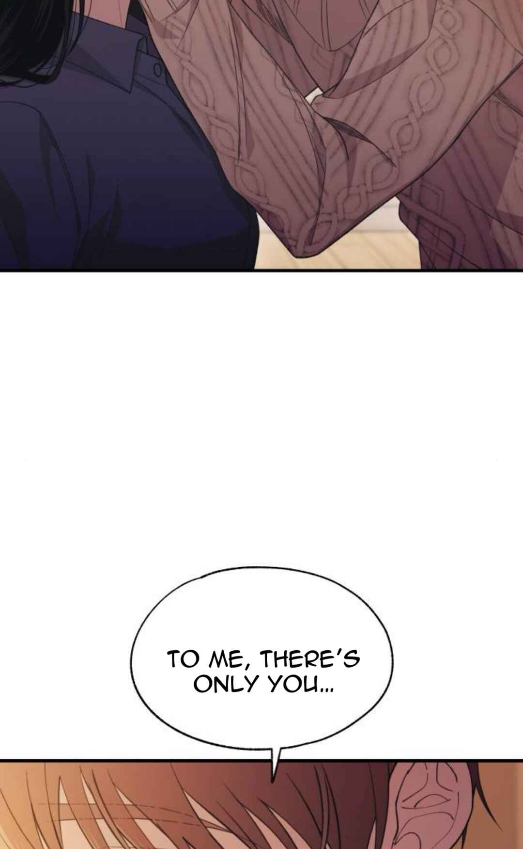 Chapter 182 - Page 29