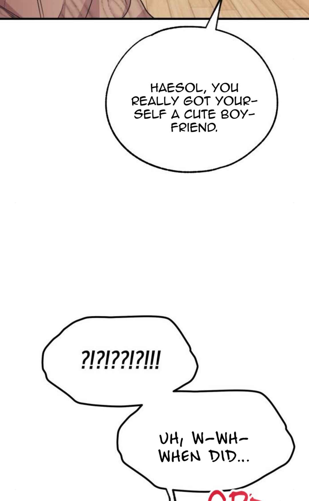 Chapter 182 - Page 32