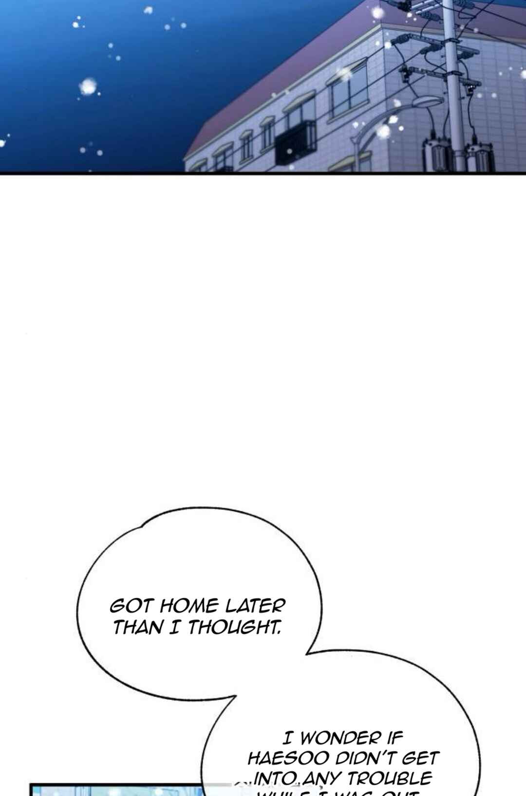 Chapter 182 - Page 38