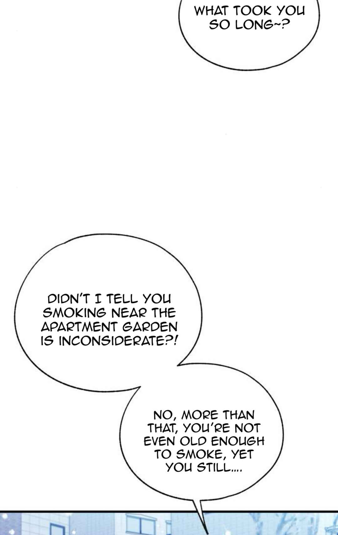 Chapter 182 - Page 47