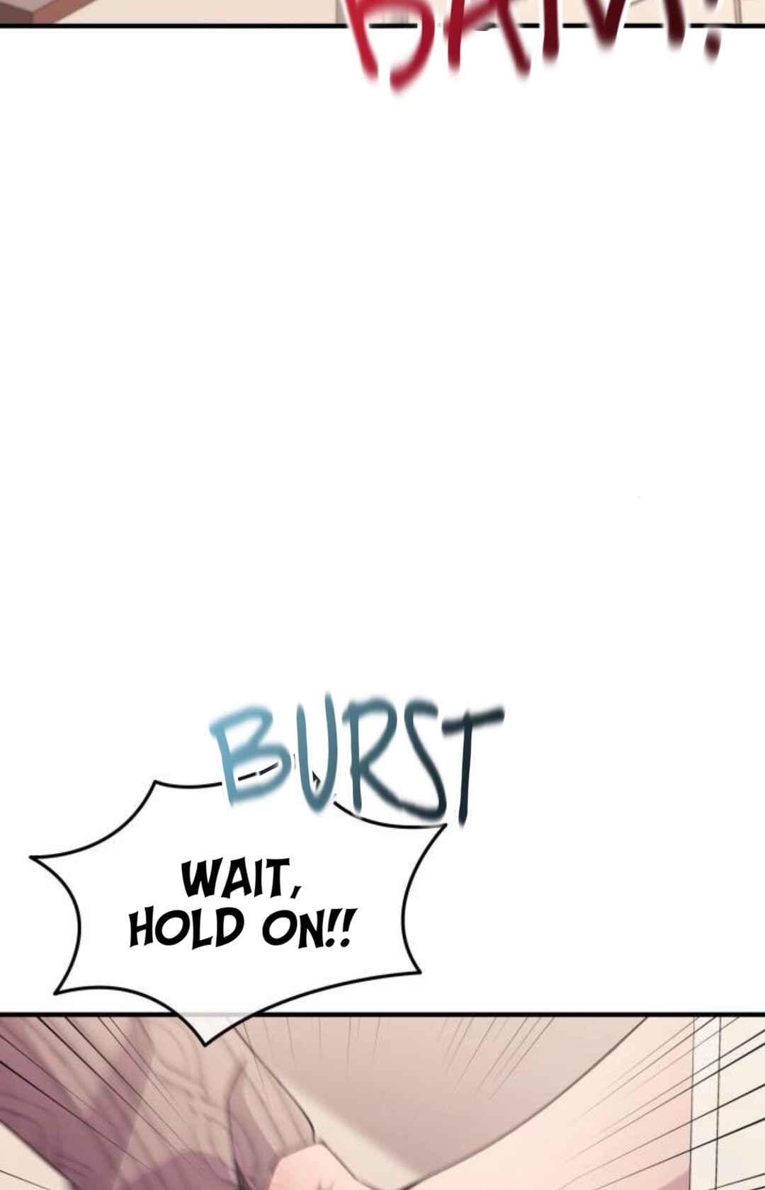 Chapter 182 - Page 63