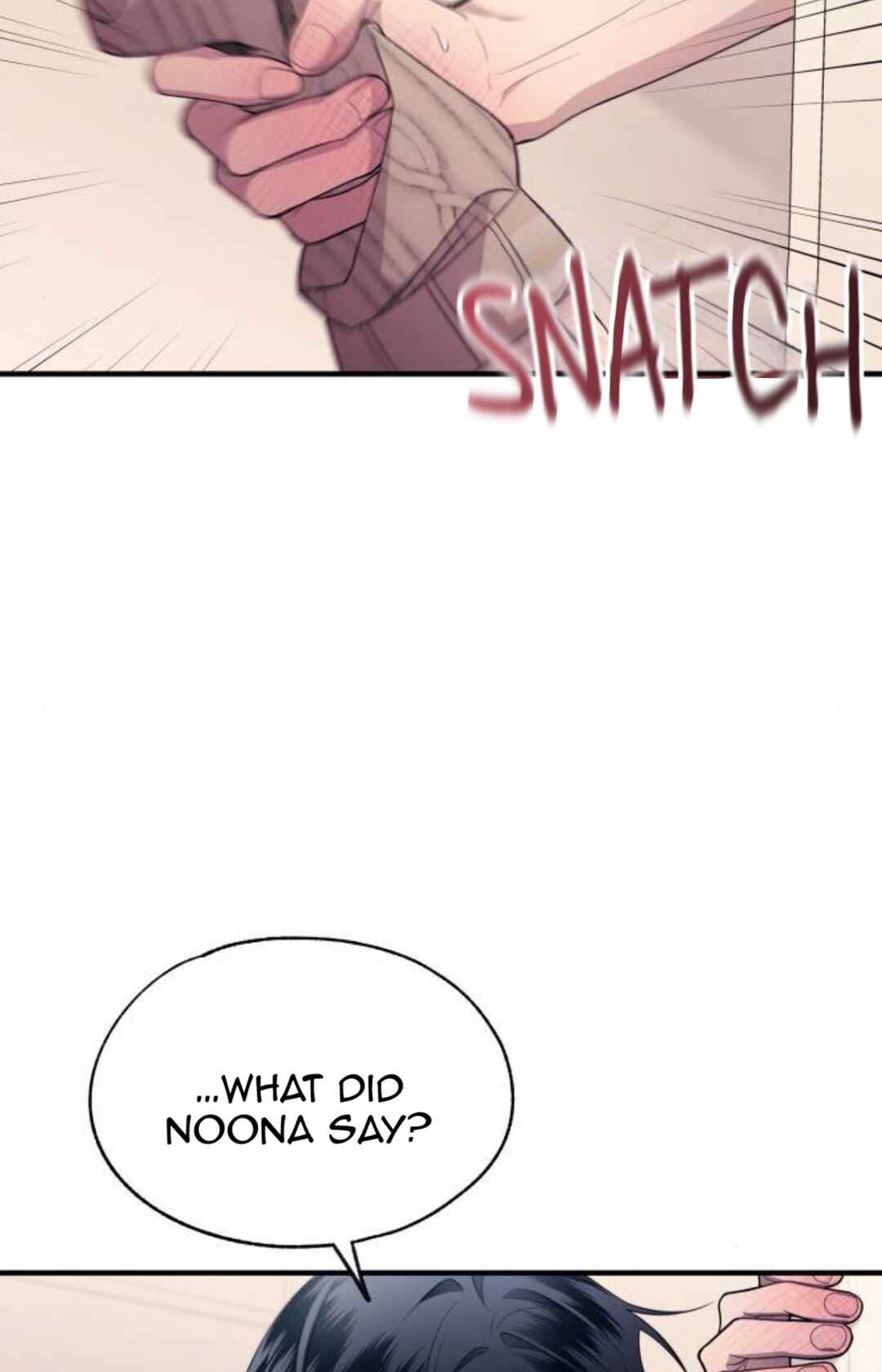 Chapter 182 - Page 64