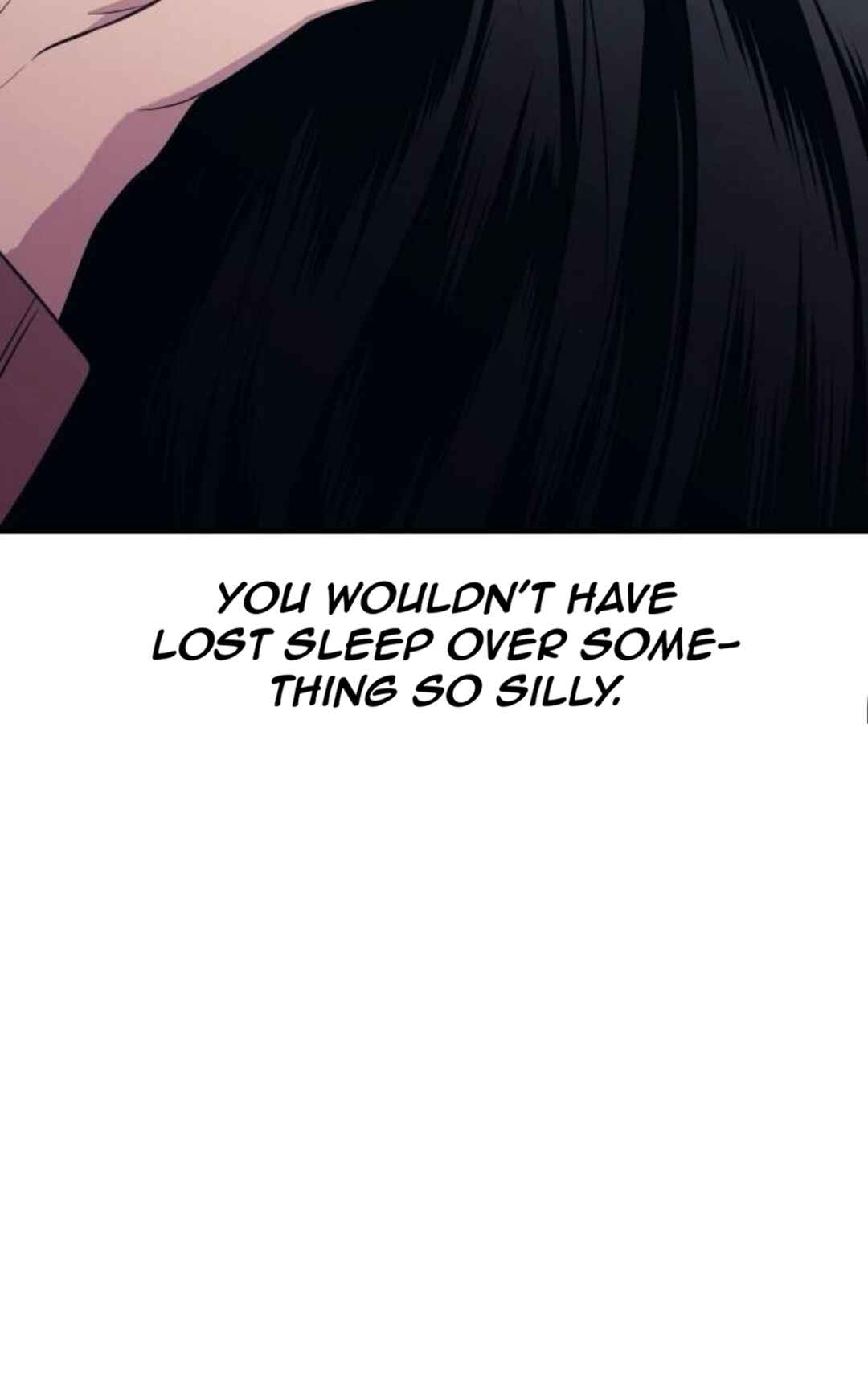 Chapter 182 - Page 7
