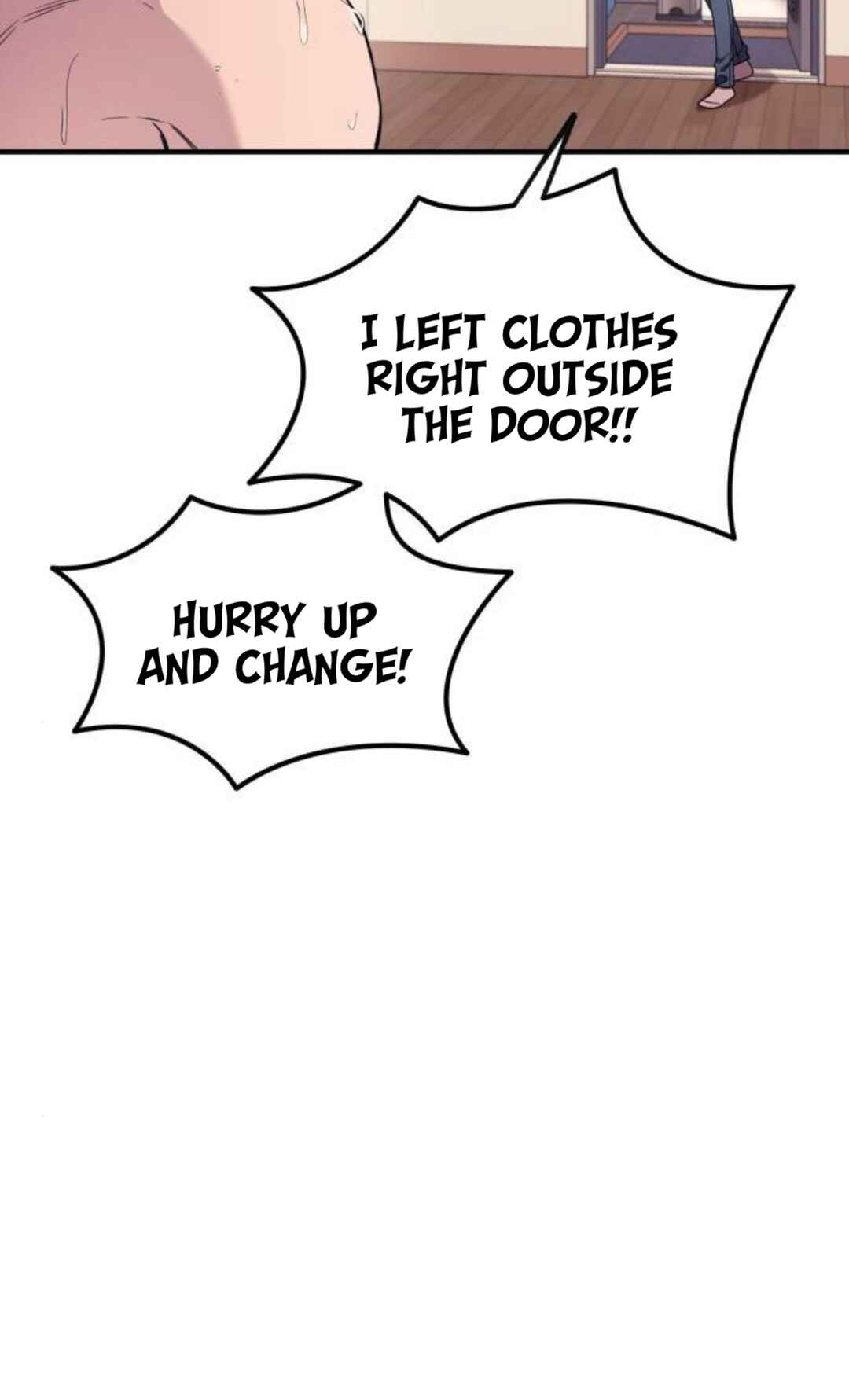 Chapter 182 - Page 71