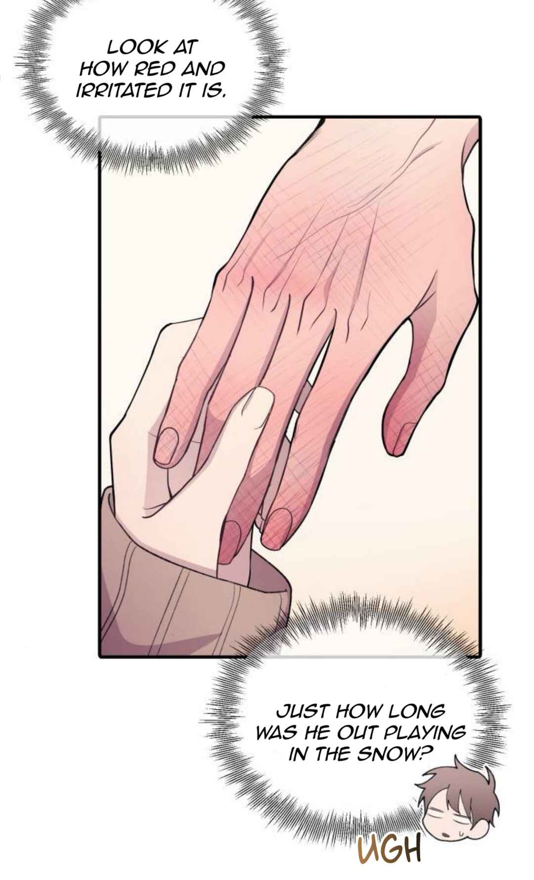 Chapter 182 - Page 75