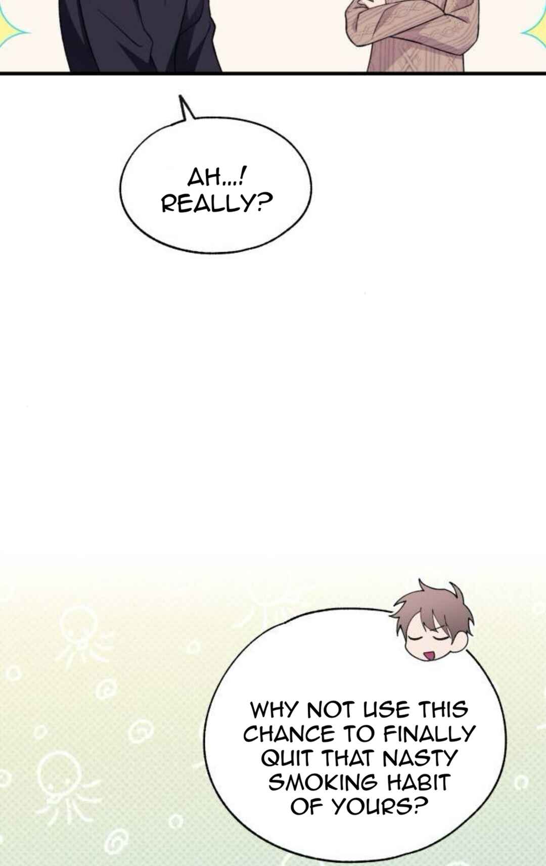 Chapter 182 - Page 85