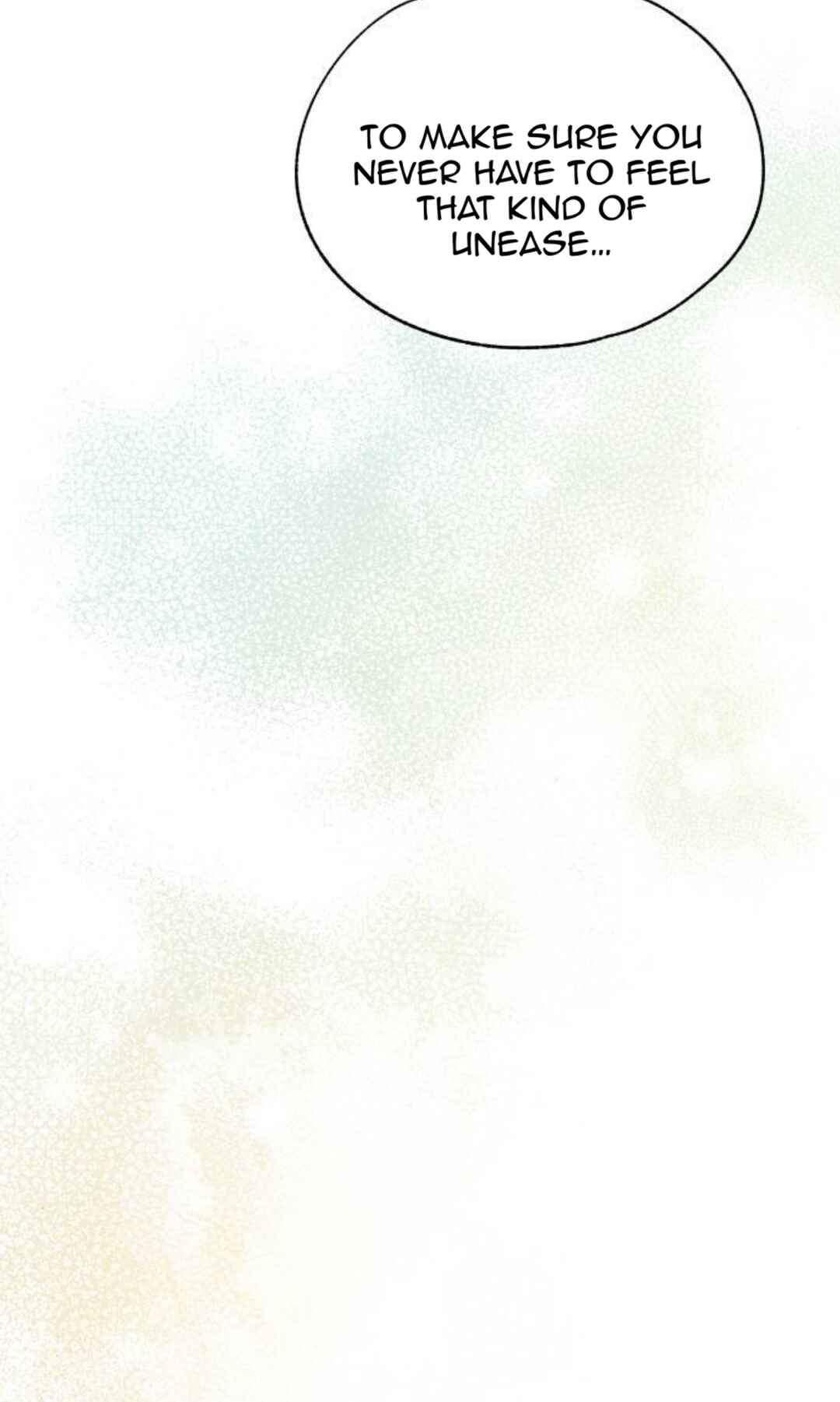 Chapter 182 - Page 9