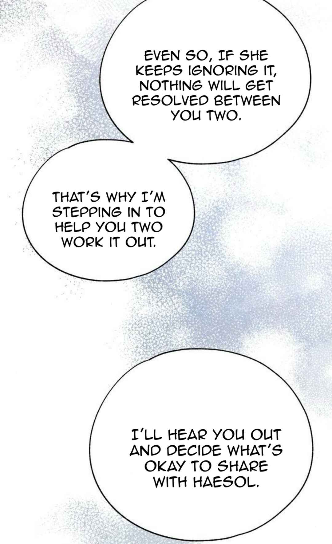 Chapter 182 - Page 92