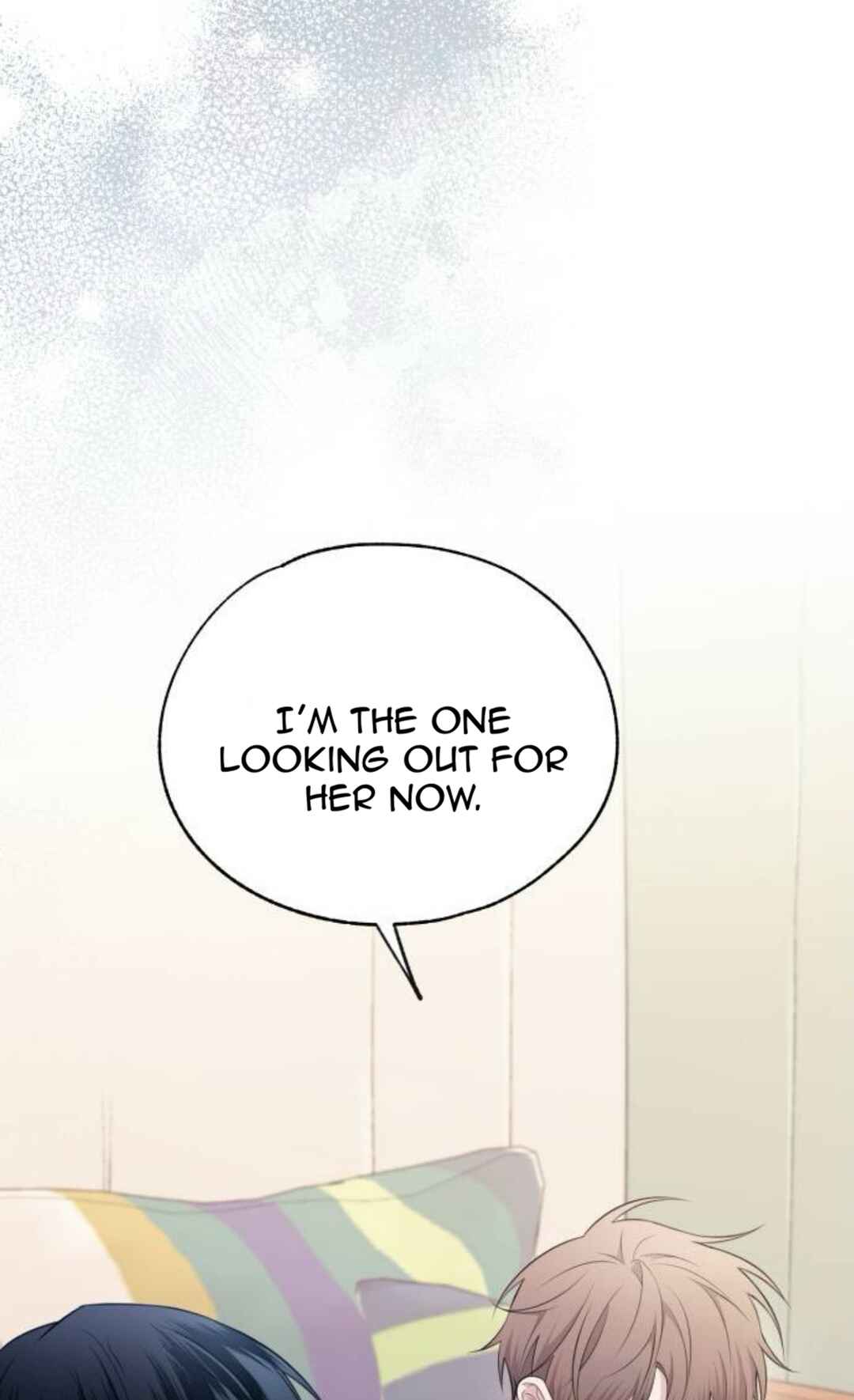 Chapter 182 - Page 93