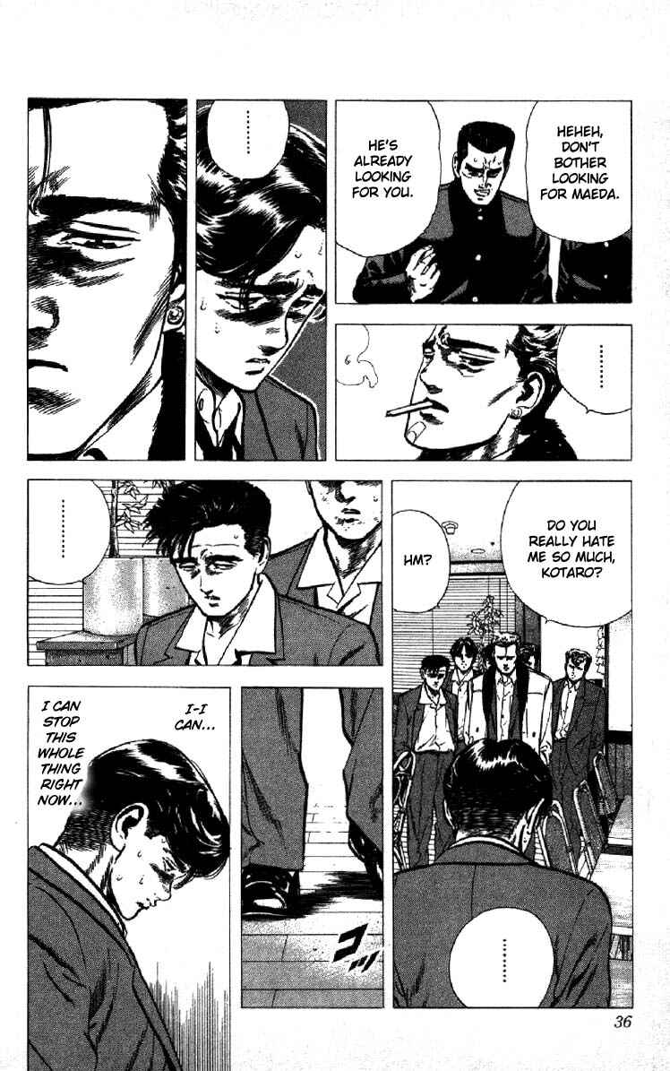 Chapter 140 - Page 11