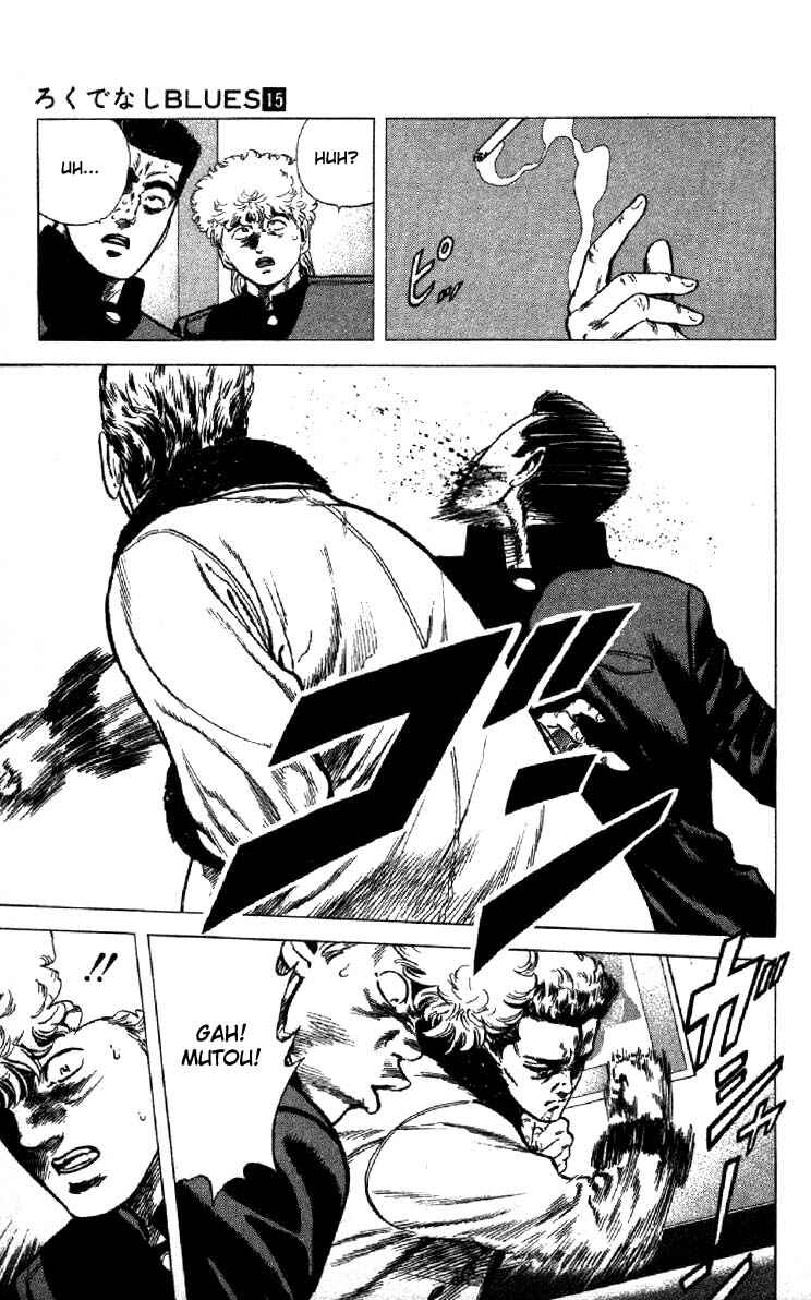 Chapter 140 - Page 14