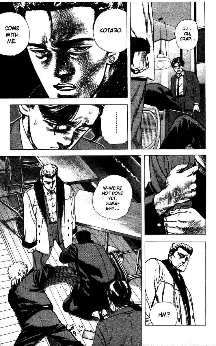 Chapter 140 - Page 16