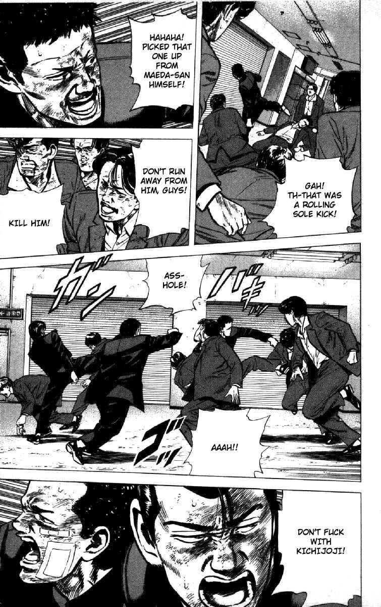 Chapter 140 - Page 4