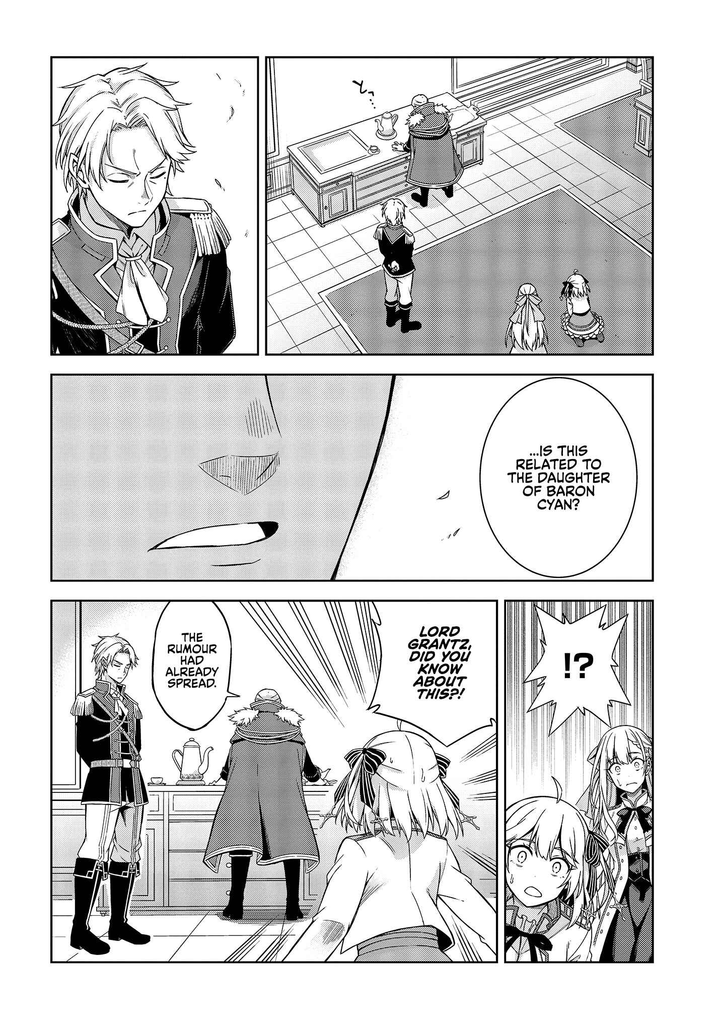 Chapter 2 - Page 10