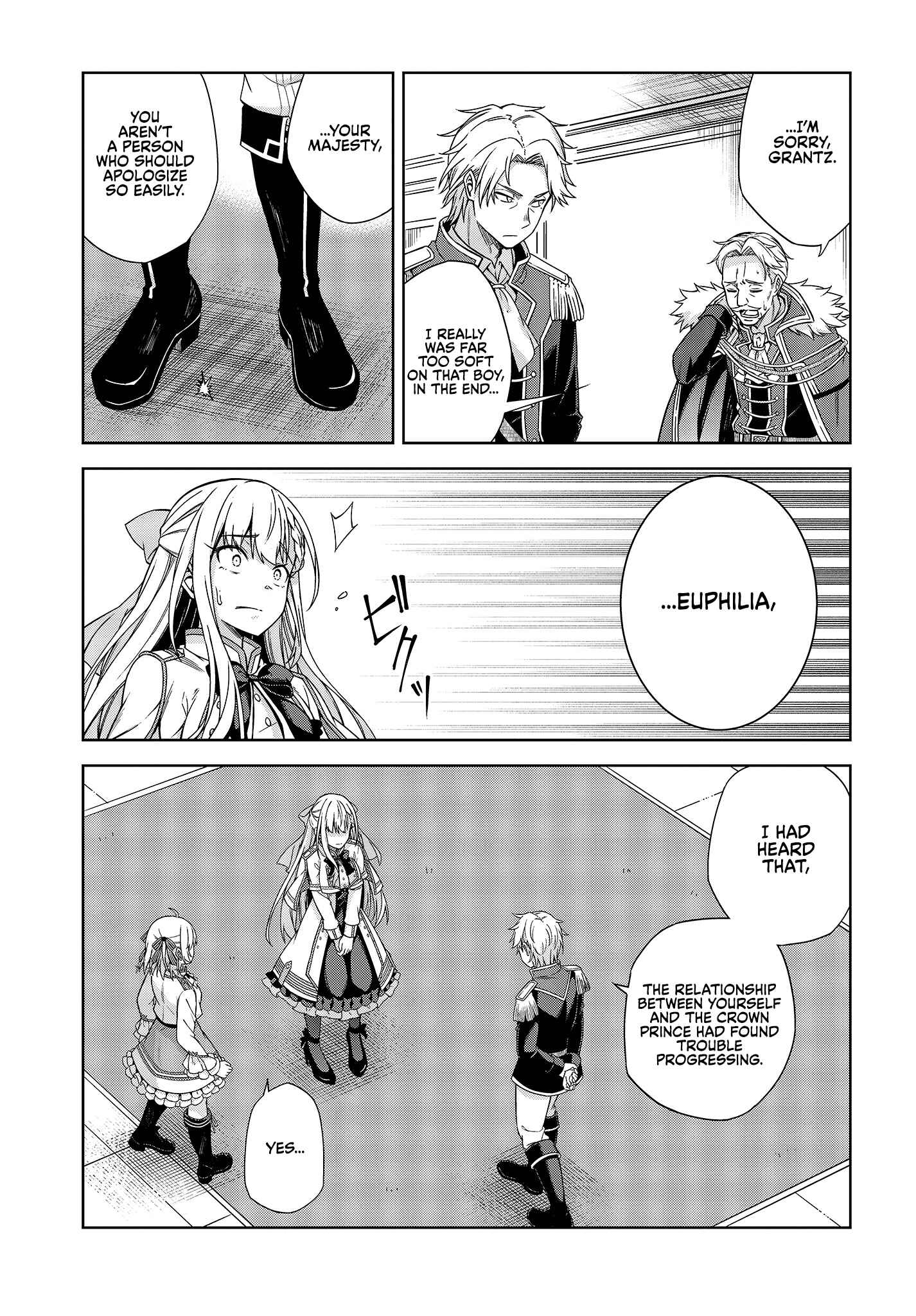 Chapter 2 - Page 13