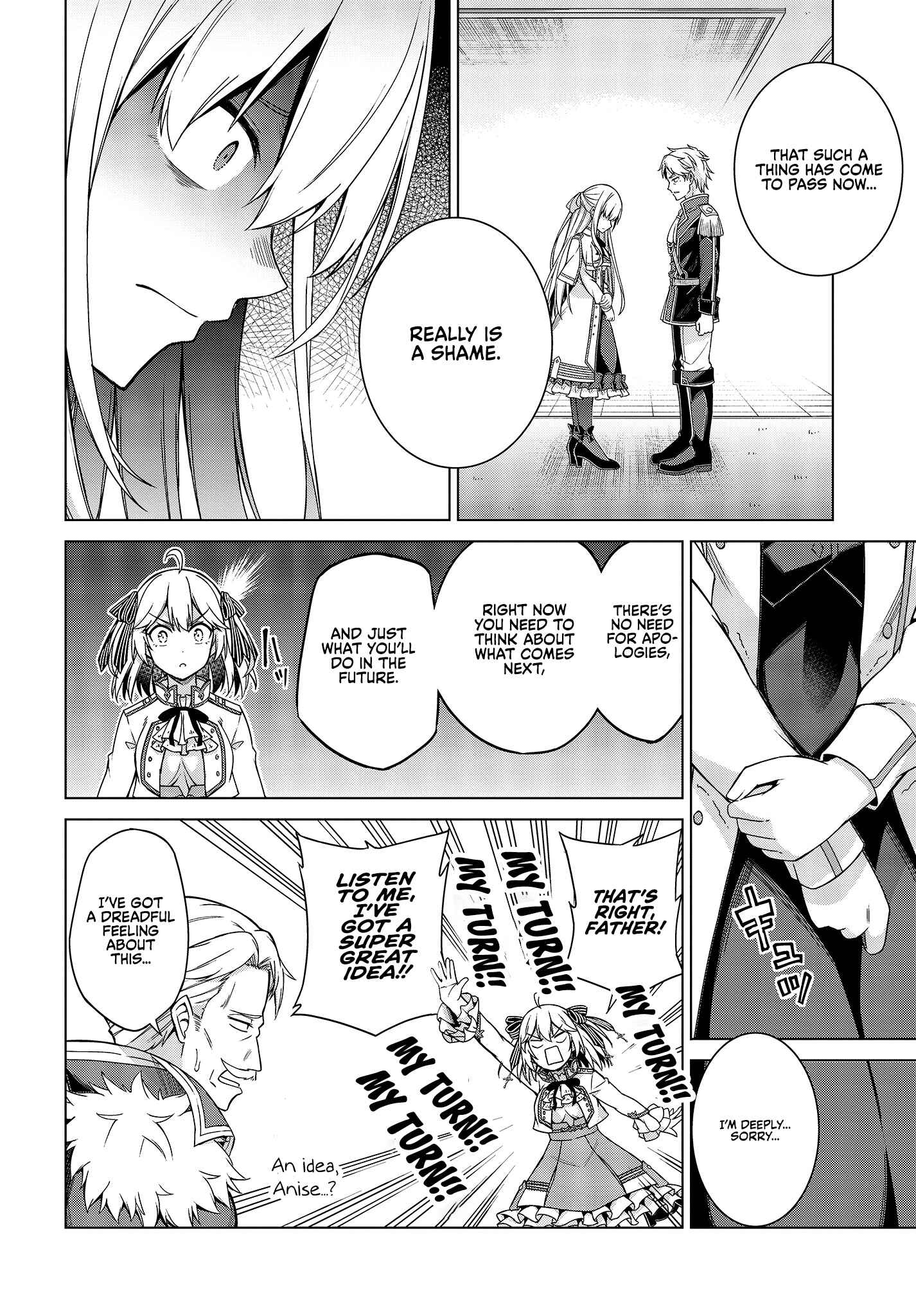 Chapter 2 - Page 14