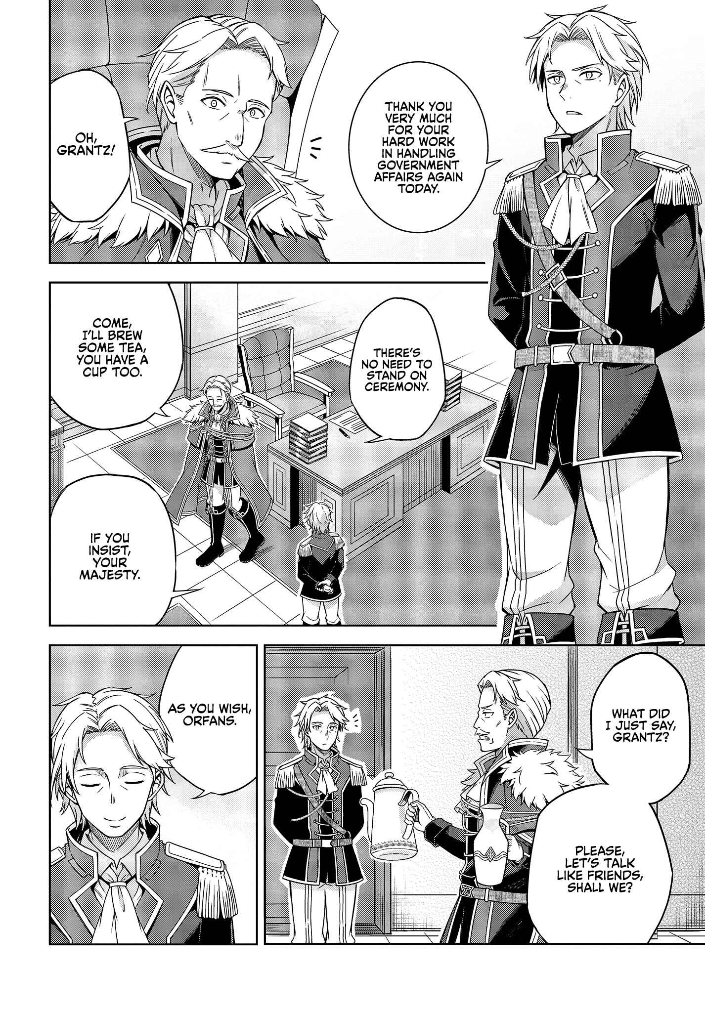 Chapter 2 - Page 2