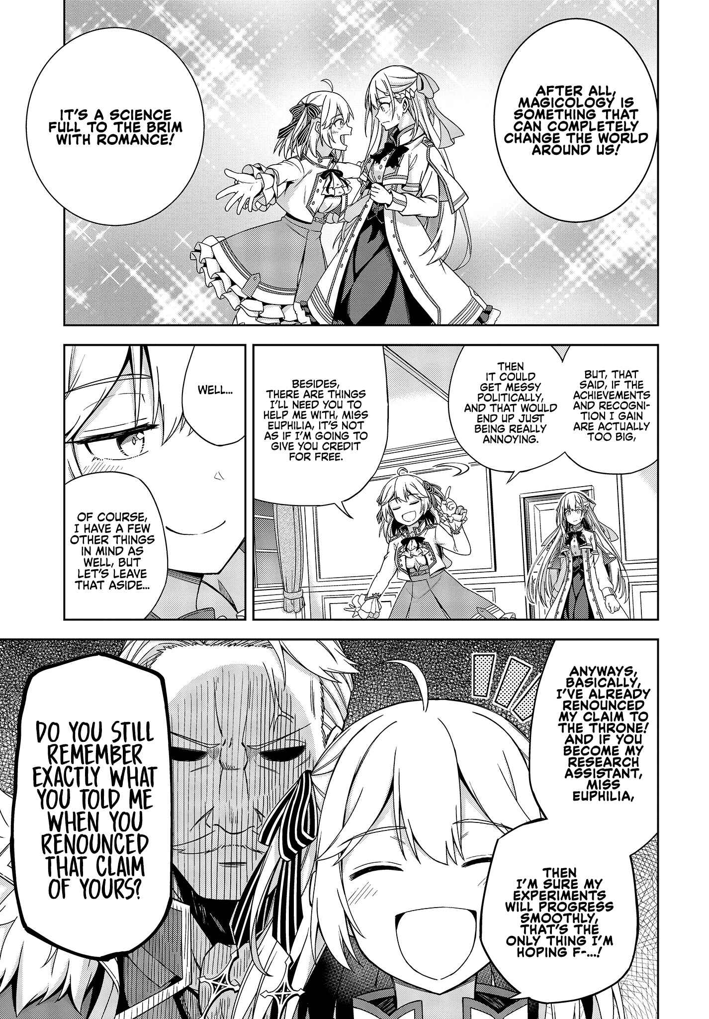 Chapter 2 - Page 23