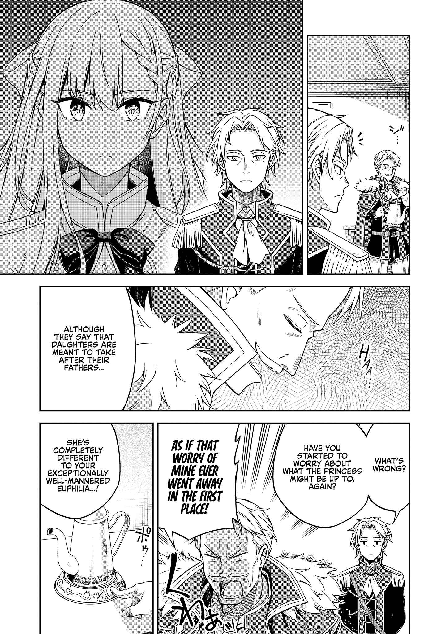 Chapter 2 - Page 3