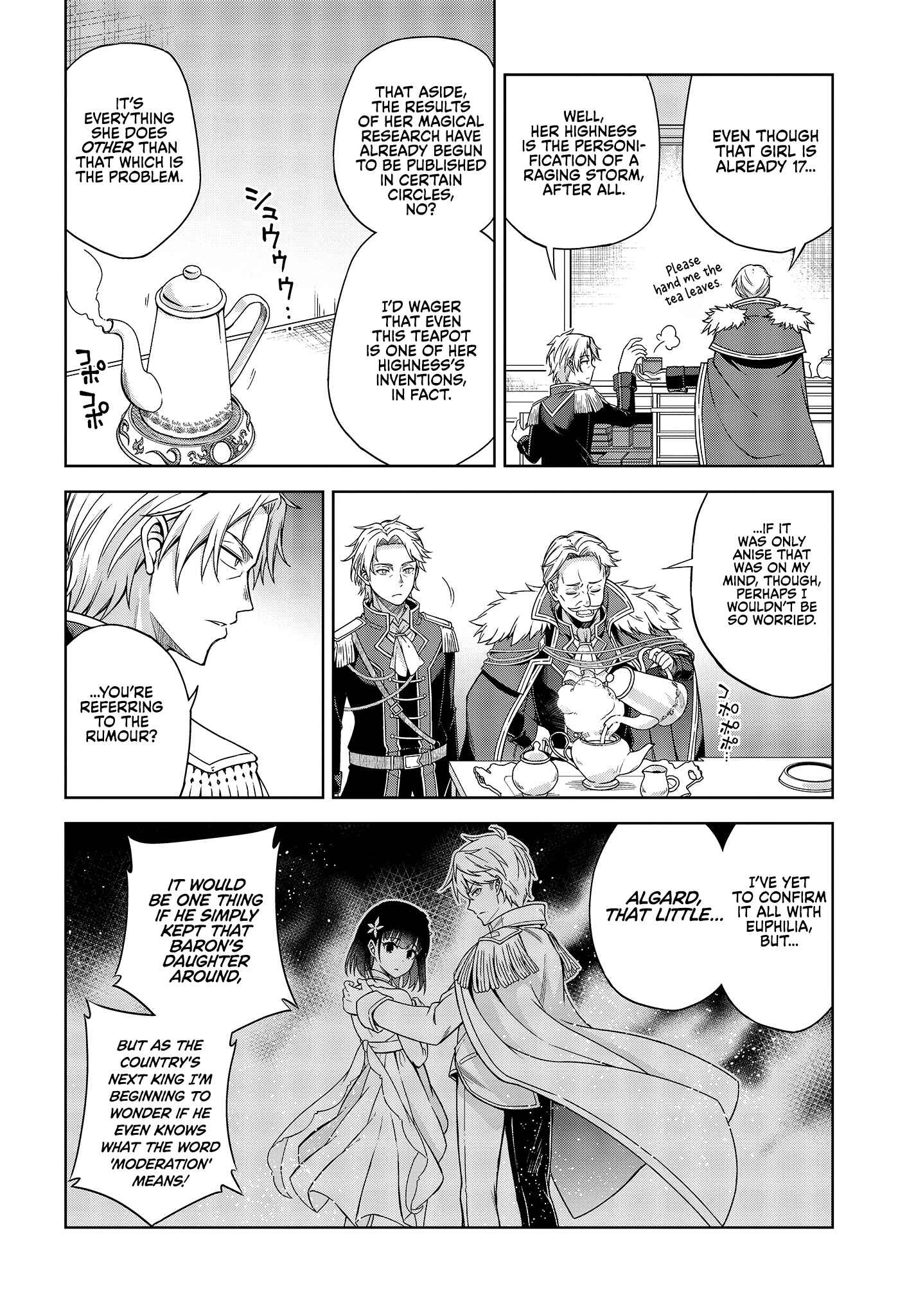 Chapter 2 - Page 4