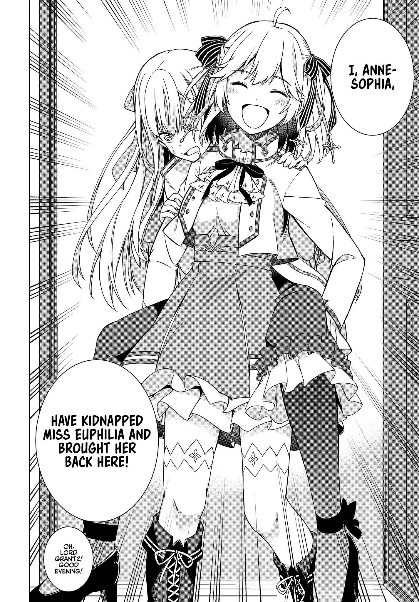 Chapter 2 - Page 6
