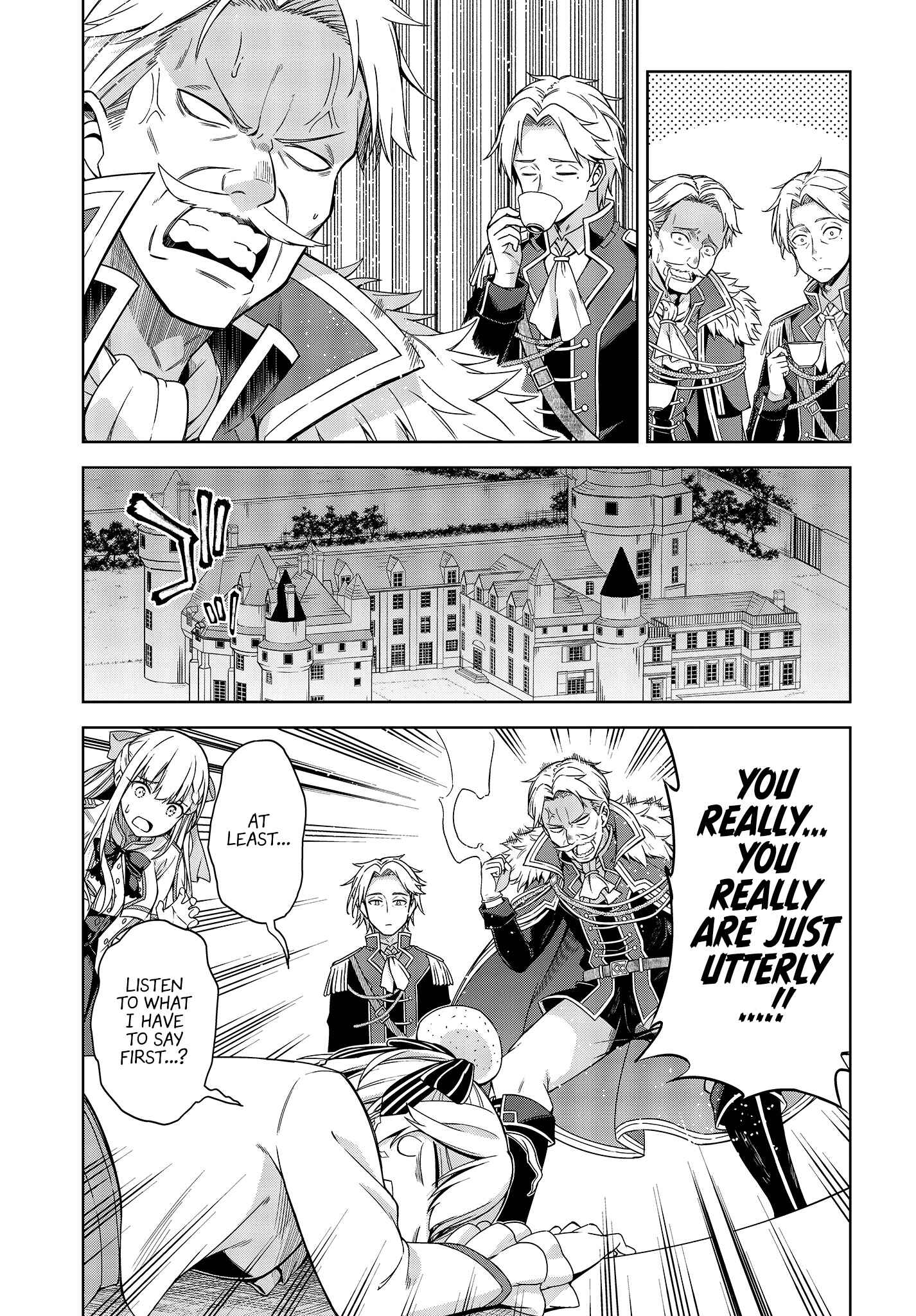 Chapter 2 - Page 7