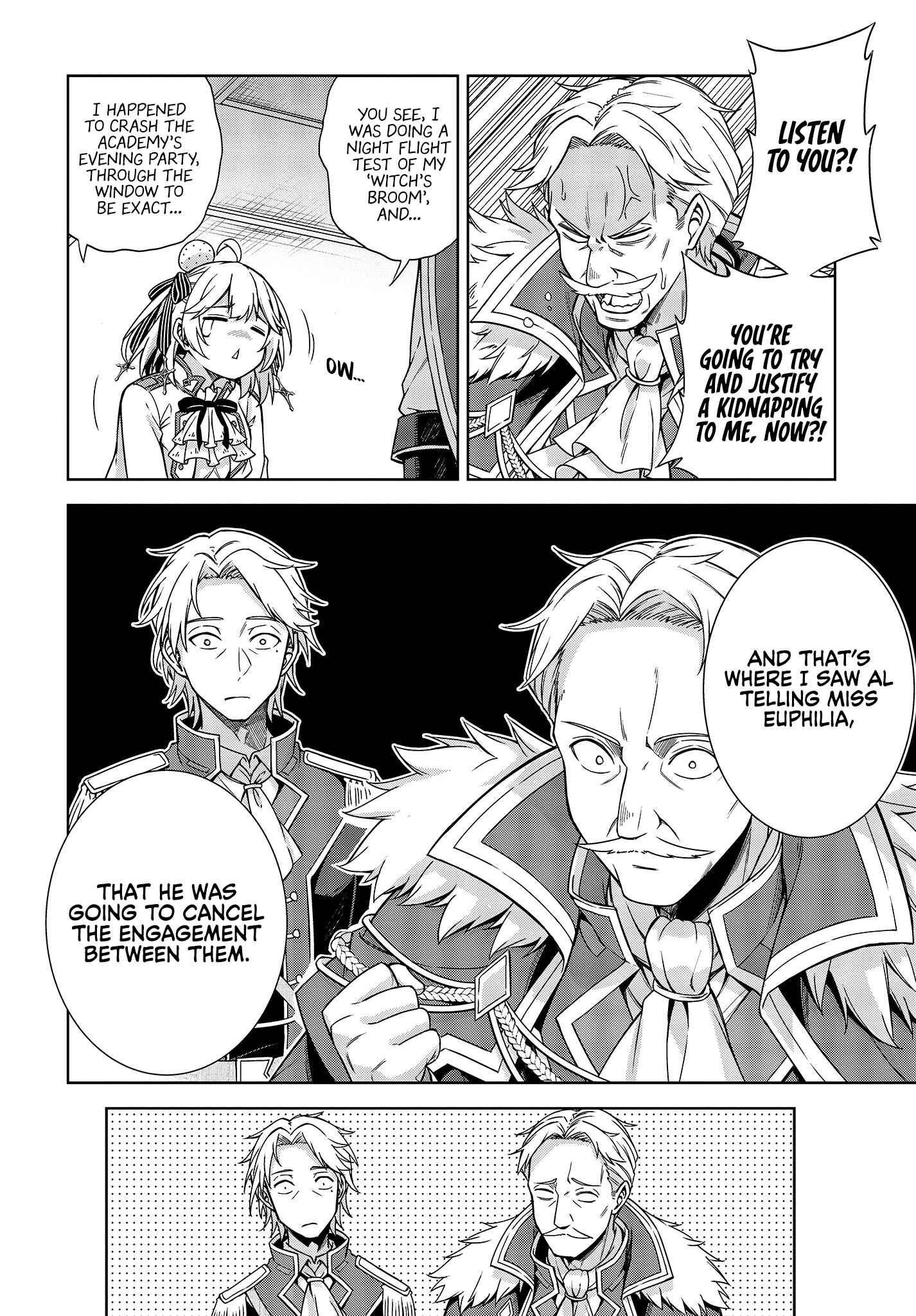 Chapter 2 - Page 8